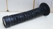 画像2: ODI"O"Grip[143mm×29mm/Black] (2)