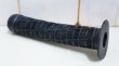 画像3: ODI"O"Grip[143mm×29mm/Black] (3)