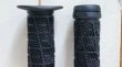 画像1: ODI"O"Grip[143mm×29mm/Black] (1)