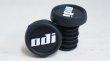 画像4: ODI"O"Grip[143mm×29mm/Black] (4)
