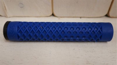 画像1: Cult×Vans Grip[149mm×28.5mm /Blue]