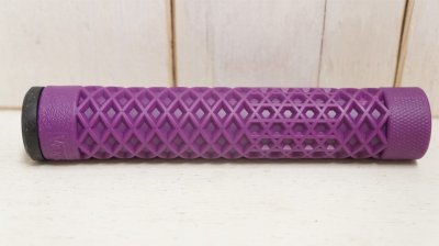 画像1: Cult×Vans Grip[149mm×28.5mm /Purple]