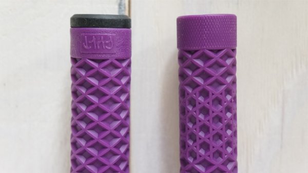 画像1: Cult×Vans Grip[149mm×28.5mm /Purple] (1)