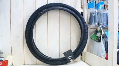 画像3: Primo "V Monster" Tire[2.4/ Black].