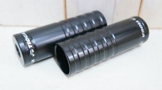 Product: G-Sport - Pleg 2 - Out Now