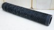 画像3: Shadow"Gipsy DCR"Grip [158mm×29.5mm/Black] (3)