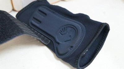 画像2: Shadow "Revive" [WristSupport]