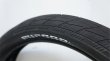 画像2: Eclat "Mirage" Tire [2.35/ Black] (2)