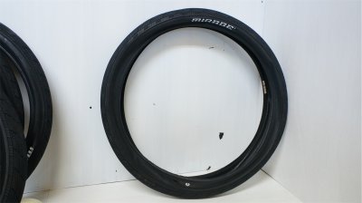 画像3: Eclat "Mirage" Tire [2.35/ Black]