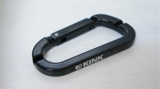TOBE スポークレンチ 0.127’’/3.2mm Double-ended Spoke Wrench（ダブルエンドスポークレンチ）3.75