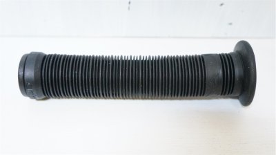 画像1: Animal "Clifton" Grip [153mm×30.5mm/Black].