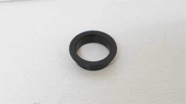 画像2: Profile"SprocketAdapter"[22mm→19mm/6mm厚]. (2)