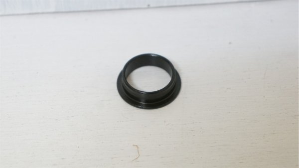 画像1: Profile"SprocketAdapter"[22mm→19mm/6mm厚]. (1)