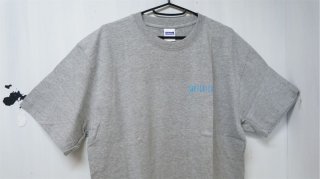 Wild Stomp 限定カラー Bump Silver Wild Stomp 限定カラー Bump Silver