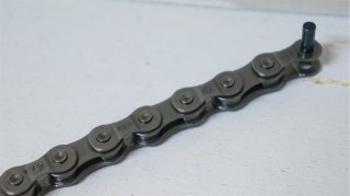 チェーン [Chain] - 神奈川県横浜市にあるBMX全国通販のFlourishBMX
