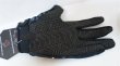 画像3: Shadow "Conspire" Glove [L/Paisley] (3)