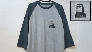 神奈川県にあるBMXショップ [FlourishBMX] ストリート、パーク
