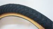 画像1: [2.4] Premium" CK "Tire [~65PSI/Black Skin] (1)