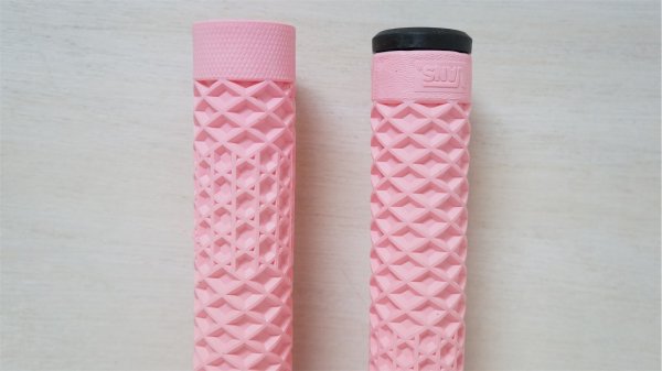 画像1: Cult×Vans Grip[149mm×28.5mm /RosePink]. (1)