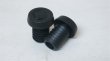 画像4: WeThePeople "Raptor" Grip [Black / 150mm×28mm] (4)