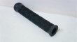 画像3: Subrosa "Dialed"Grip [29.5mm×159mm/Black] (3)