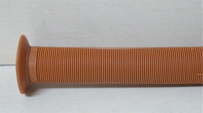画像3: Eclat "Bruno" Grip [157mm×28.5mm / Gum]