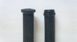 画像1: WeThePeople "Raptor" Grip [Black / 150mm×28mm] (1)