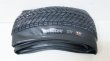 画像2: Maxxis "Grifter" Tire [Black / 2.1 / Kevlar] (2)