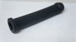 画像3: WeThePeople "Raptor" Grip [Black / 150mm×28mm] (3)