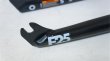 画像4: Odyssey"F25 FreeStyle"Fork[Black/25mm] (4)