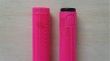 画像1: S&M "Hoder"Grip [160mm×30mm/ Pink] (1)