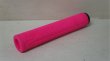 画像3: S&M "Hoder"Grip [160mm×30mm/ Pink] (3)