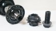 画像4: Odyssey "Antigram V2" RearHub [RHD&LHD/Cassette/Female/9T] (4)