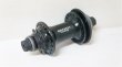 画像2: Odyssey "Antigram V2" RearHub [RHD&LHD/Cassette/Female/9T] (2)