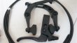 画像2: [セット] Odyssey "SpringField " Brake Kit [Rear]. (2)