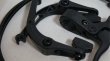 画像3: [セット] Odyssey "SpringField " Brake Kit [Rear]. (3)