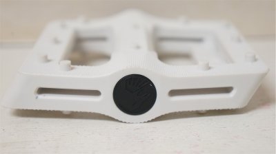 画像3: Shadow "Surface" Pedal [Nylon/ White]