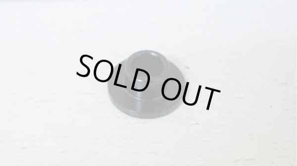 画像1: Shadow "S.O.D." Replacement 3/8 Adaptor [1pc] (1)