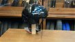 画像2: Protec"Classic"Helmet [GlossBlack / S,M,L,XL] (2)