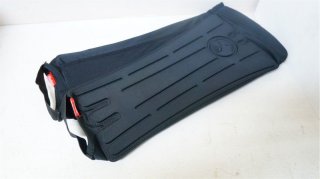 プロテクター [Protector] - 神奈川県にあるBMX全国通販の