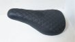 画像1: [Pivotal] Odyssey "MikeAitken" Seat [Black] (1)