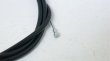 画像2: Primo Slick Cable [150cm / Black]  (2)