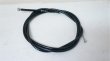 画像1: Primo Slick Cable [150cm / Black]  (1)