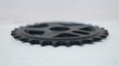 画像8: Eclat "Onyx" Sprocket[26T/Black] (8)