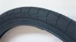 画像2: Odyssey"Broc"Tire [2.25/Black] (2)