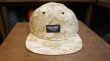 画像2: ~20%OFF~ 90east "BDU" Cap [DesertDigital Camo / Snapback] (2)