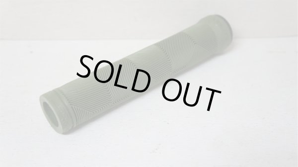 画像3: Animal"EdwinDelarosa"Grip [162cmm×29.5mm/ Green] (3)