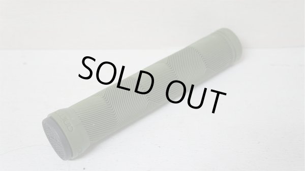 画像2: Animal"EdwinDelarosa"Grip [162cmm×29.5mm/ Green] (2)