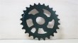 画像4: [25T] Cult "NWO" Sprocket [Black] (4)