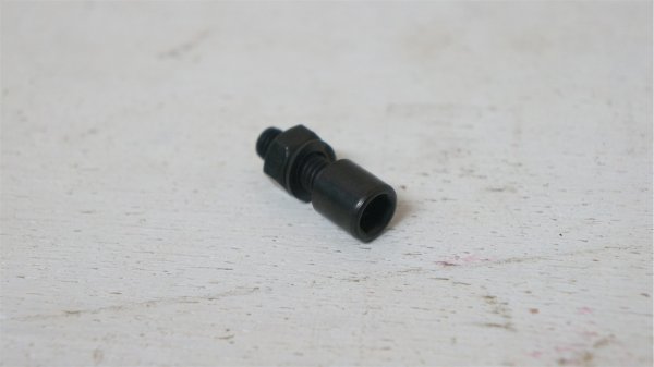 画像1: Kink "Master" SeatClamp Bolt [5mm&6mm]. (1)